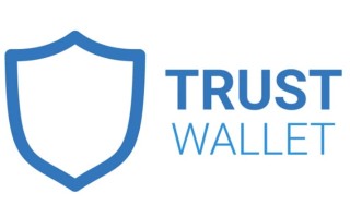 最新imtoken手机版下载安装_最新imtoken手机版下载安装及使用指南