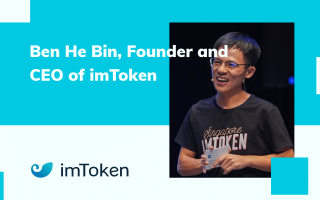 trust_wallet_token有什么用_trust_wallet_token有什么用_探索其在加密世界的作用