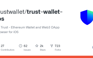 小狐狸钱包添加sol_小狐狸钱包添加SOL的简便指南