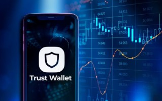 imtoken2_0安卓版下载app_如何获取与安装imtoken2_0安卓版下载app的安全指南