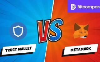 tokenpocket钱包安全吗_探讨tokenpocket钱包安全吗及其使用要点