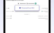 最新tokenpocket钱包_如何获取和使用最新tokenpocket钱包