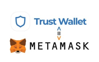 tokenpocket钱包官网_如何通过tokenpocket钱包官网获取安全下载