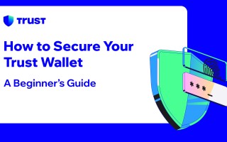 imtoken2_0下载_如何安全获取和安装imtoken2_0下载指南