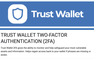 trust_wallet钱包下载注册安装包_如何获取trust_wallet钱包下载注册安装包并安全使用