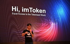 小狐狸钱包中文版_如何使用小狐狸钱包中文版安全管理数字资产