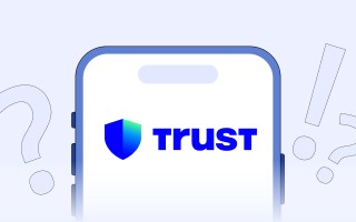 trust_wallet安卓版下载_trust_wallet安卓版下载与安全使用指南