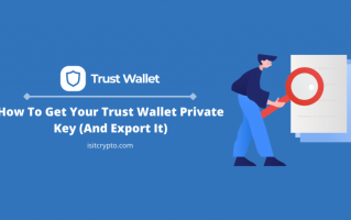 tokenpocket钱包官网安卓_如何通过tokenpocket钱包官网获取安卓版本_-_tokenpocket钱包官网安卓