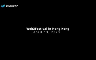 小狐狸钱包不能转出吗_小狐狸钱包不能转出吗_解析常见原因及解决方案