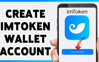 小狐狸钱包app官网最新版3_1_如何获取和使用小狐狸钱包app官网最新版3_1