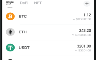 imtoken钱包下载链接_获取imtoken钱包下载链接的正确姿势
