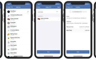 小狐狸钱包手机中文版_如何使用小狐狸钱包手机中文版管理数字资产