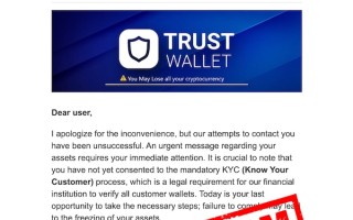 小狐狸剪辑软件_小狐狸剪辑软件的便捷获取与安装指南