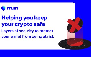 trust_wallet苹果怎么下载_trust_wallet苹果怎么下载及安装步骤详解