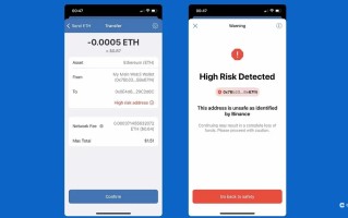 狐狸钱包有中文版吗_狐狸钱包有中文版吗_了解支持语言与操作指南