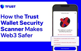 狐狸钱包app如何安装_狐狸钱包app如何安装_步骤与注意事项