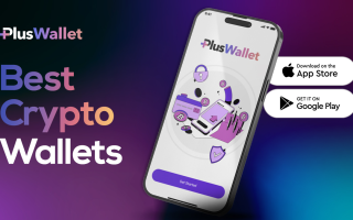 tokenpocket苹果版怎么玩_探索tokenpocket苹果版怎么玩的多样性