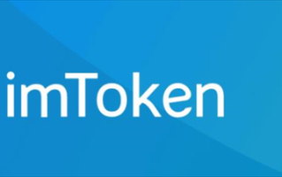 imtoken钱包怎么充值_imToken钱包怎么充值_详细步骤与安全注意事项