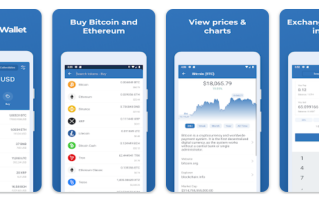 tokenpocket能玩吗_探索TokenPocket能玩吗_操作与安全指南