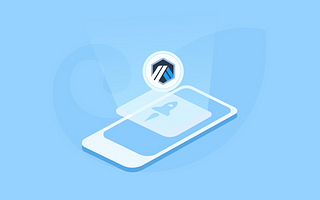 小狐狸剪辑软件电脑版下载安装最新版_小狐狸剪辑软件电脑版下载安装最新版攻略