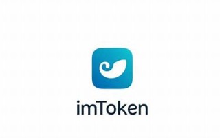 tokenpocket钱包安卓海外版_探索tokenpocket钱包安卓海外版的安装与安全