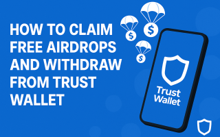 trust_wallet_uniswap_使用Trust_Wallet进行Uniswap交易的安全指南_-_trust_wallet_uniswap
