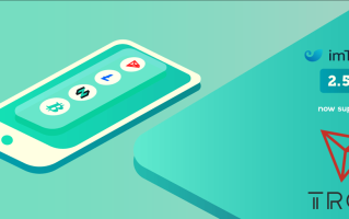 pocketmoney_如何使用Pocketmoney管理您的数字资产