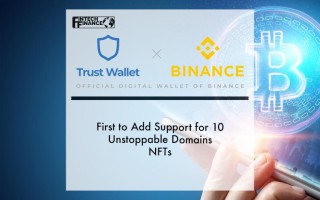 TokenPocket免费下载_TokenPocket免费下载指南_获取与安装详解