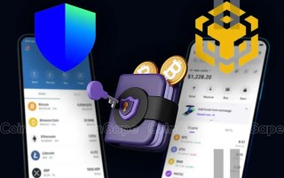 trust_wallet_testflight_如何通过TestFlight获取和安装Trust_Wallet_-_trust_wallet_testflight