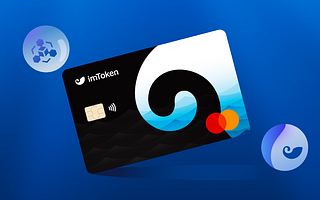 小狐狸钱包最新版官网下载_小狐狸钱包最新版官网下载指南与注意事项