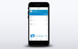 小狐狸钱包添加core_小狐狸钱包添加core的详细指南