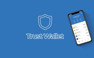 最新imtoken下载_如何获取最新imtoken下载及安装指南