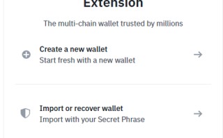 imtoken官网版下载地址_如何获取imToken官网版下载地址