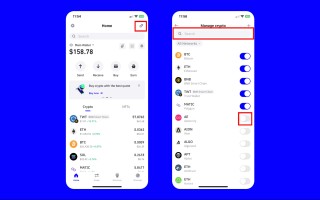 imtoken_app下载_如何获取与安装imtoken_app下载的正确方式