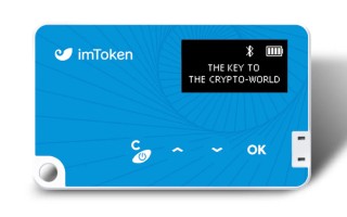 狐狸钱包扩展程序_如何安全使用狐狸钱包扩展程序