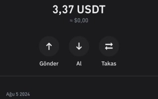 imtoken钱包下载官方_如何获取并安装imtoken钱包下载官方渠道的应用