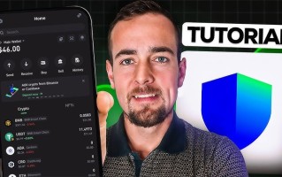 小狐狸钱包app中文版下载_小狐狸钱包app中文版下载与安装指南