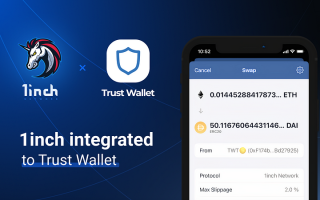 小狐狸钱包安装教程_详解小狐狸钱包安装教程及安全使用指南