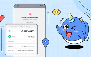 最新imtoken官网下载链接_获取最新imtoken官网下载链接的安全指南