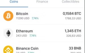 小狐狸钱包添加btc主网_如何在小狐狸钱包添加BTC主网实现无缝交易