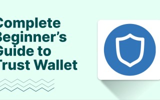 imtoken1_0_探索imtoken1_0的使用与安全要点