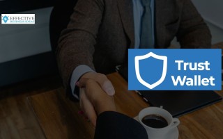 最新imtoken下载网址_获取最新imtoken下载网址的安全指南