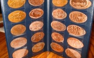 小狐狸钱包_小狐狸钱包的使用与安全指南