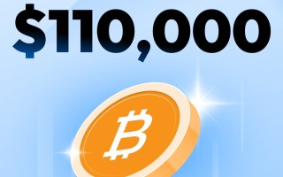 trust_wallet_dapp_使用Trust_Wallet_DApp的便捷指南