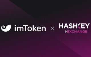 imtoken钱包地址_如何管理和使用imtoken钱包地址