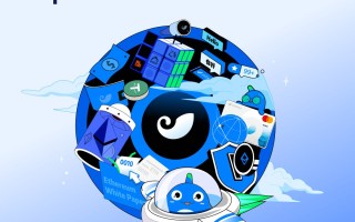 tokenpocket钱包下载官方_如何安全获取tokenpocket钱包下载官方资源