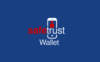 怎么下载tokenpocket_怎么下载TokenPocket_步骤与注意事项详解