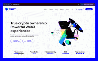 小狐狸钱包添加代币_如何在小狐狸钱包添加代币