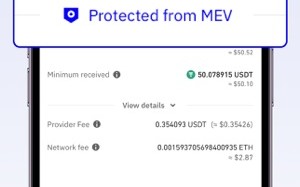 imtoken钱包电脑版下载_如何安全进行imtoken钱包电脑版下载