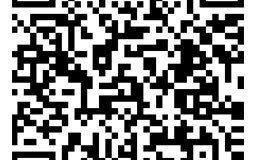 小狐狸钱包tp_小狐狸钱包tp的获取与安装指南